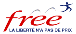 www.openusenet.org